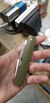 20181201_023232.jpg