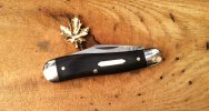 GEC 56.JPG