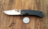 Spyderco Slyz Bowie.JPG