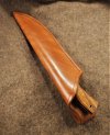 camp knife in sheath.jpg