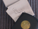 20190110_223038.png