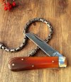 LF Buffalo Horn (2).JPG