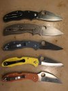 Spydy1.JPG