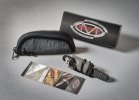 Microtech 1.jpg Microtech 1.jpg