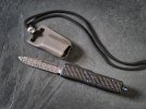 Microtech 4.jpg
