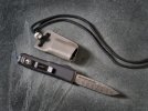 Microtech 5.jpg