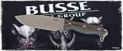 ASHSE-Title1.jpg