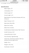 B48279BB-7E05-48CD-B35C-78D81841A77A.png