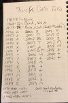 upload_2019-1-12_21-46-33.jpeg
