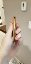 20190112_223058.jpg