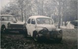 4cv.jpg