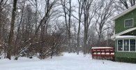 9393438B-E3F7-4E2C-A078-73AE93814ED1.jpeg