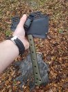 s-l400-5.jpg s-l400-5.jpg