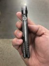 BB820ED6-F253-458B-BE7B-6AC942BD5820.jpeg