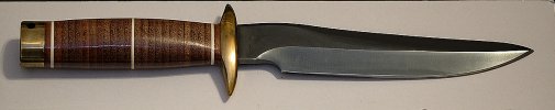 Sog Recon right.jpg