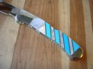 DSC02710.JPG