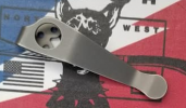 2019-01-13 23_10_14-Spyderco.png