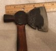 hatchet3.jpg
