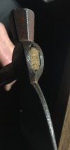 hatchet5.jpg
