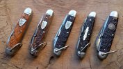 SCOUTS-1A.JPG