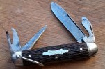 SCOUTS-1C.JPG
