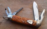 SCOUTS-1F.JPG