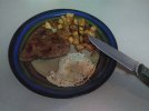 IMG_20190114_092812.jpg