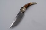 Ref-028-Navaja-Sevillana-Carraca-Ciervo-8cm-1.jpg
