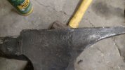acme anvil 3.jpg