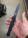 knife 3.jpg knife 3.jpg