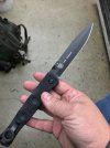 knife 4.jpg