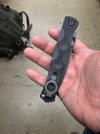 knife 2.jpg