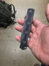 knife.jpg