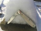 snow1.jpg