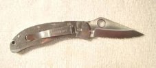 spyderco economy.jpg