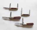 Knives traditional-2.jpg