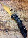 delica 01 (Large).jpg delica 01 (Large).jpg