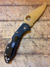 delica 02 (Large).jpg delica 02 (Large).jpg