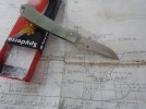 DSCN9873.JPG