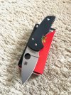 thumbnail_IMG_3427.jpg