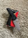 thumbnail_IMG_3428.jpg