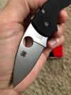 thumbnail_IMG_3430.jpg