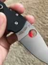 thumbnail_IMG_3431.jpg