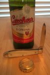 budvar.jpg