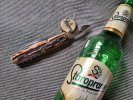 Staropramen.jpg