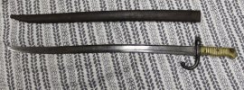 FrenchBayonet1871-Chassepot-01cr.JPG