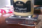 JR_Maille.jpg