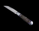 Permberton_1blade_Tiddy.jpg