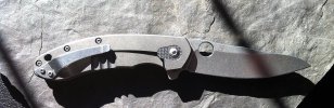 Spyderco Southard.JPG
