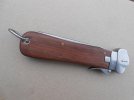 00013_Couteau-parachutiste-Allemand-ww2.JPG